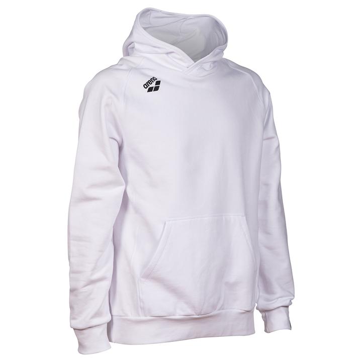 Actual product image Arena Team Hooded Sweat Panel (M)