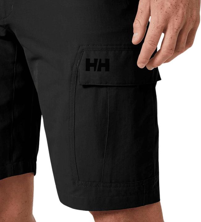 Produktbild Helly Hansen Qd Cargo (46)