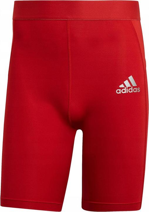 Produktbild Adidas Techfit Shorts (S)