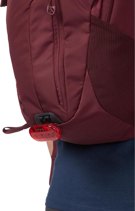 Produktbild Lowe Alpine Edge 18 (18 l)