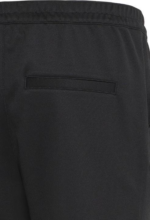 Immagine prodotto Blend BHAdrian (XL)
