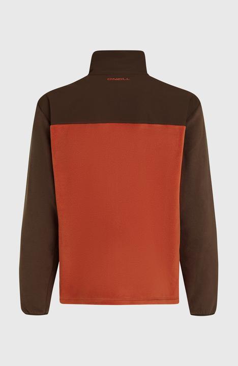 Produktbild O'Neill Fwc'Peak Polartec Hyperfleece (M)