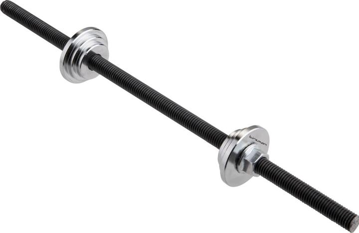 Produktbild Birzman Tretlager Werkzeug BB30/PF30