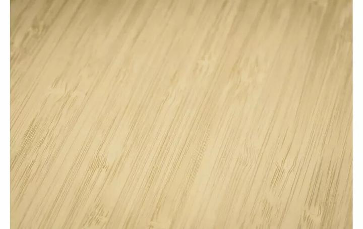 Image du produit Sigel HARDCOVER QUICKPOCKET - Carnet de notes (A5, Quadrillé, Couverture rigide)