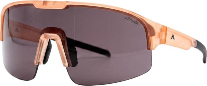 Purple Revo
