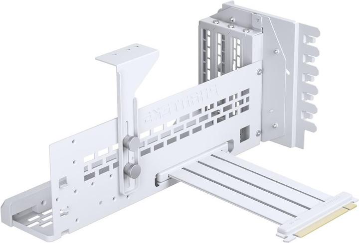 Immagine prodotto Phanteks Staffa verticale per GPU Premium