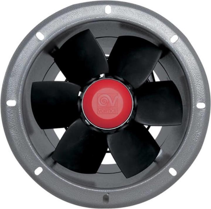 Produktbild Vortice MPC E M 230 V