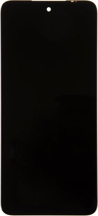 Actual product image Xiaomi LCD Display + Touch Unit for Redmi Note 10 5G (Display, Xiaomi Redmi Note 10 5G)