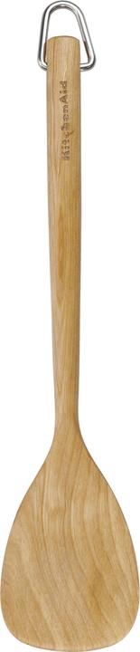 KitchenAid Birchwood Solid Turner