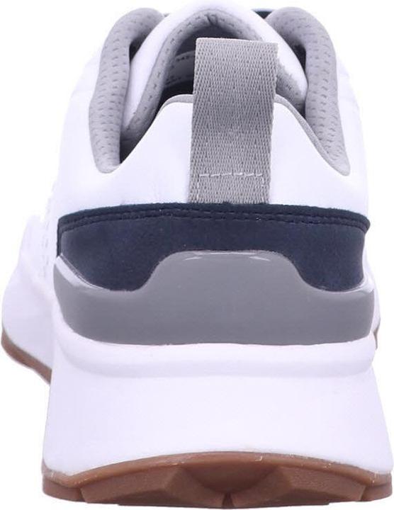 Produktbild Bugatti Sneaker 342AG4015050 2041 (43)
