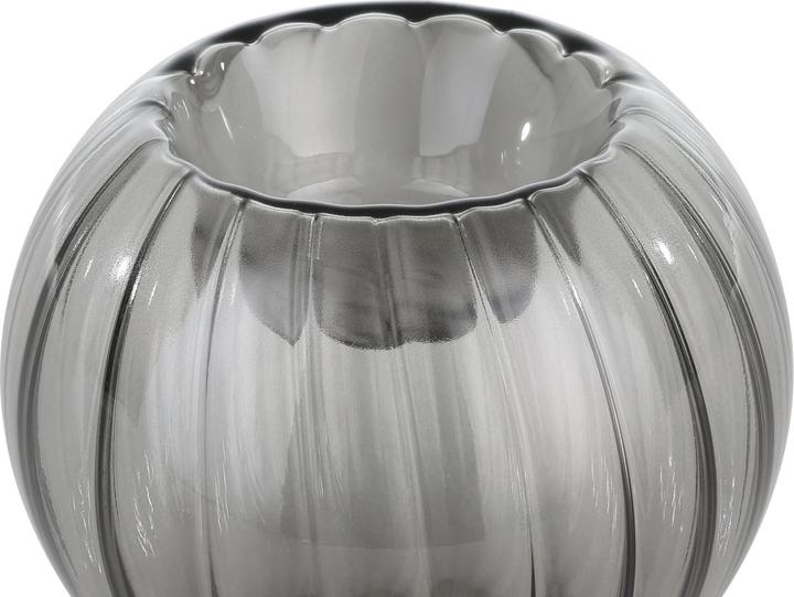Produktbild EGLO LIVING Bezamby