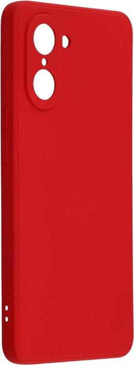 Produktbild Cover-Discount OnePlus Nord CE5 - Silikon Gummi Hülle in Unifarbe (OnePlus Nord CE5)