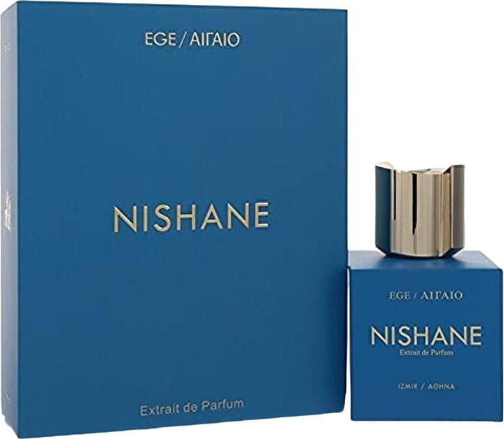 Nishane EGE Ailaio (Eau de Parfum, 100 ml)