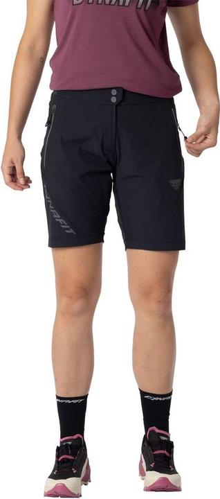 Produktbild Dynafit Transalper Light Dynastretch Shorts (S)