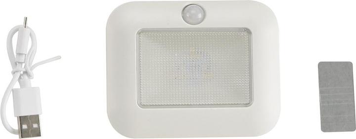 Produktbild Müller Licht Mobile Kleinleuchte
