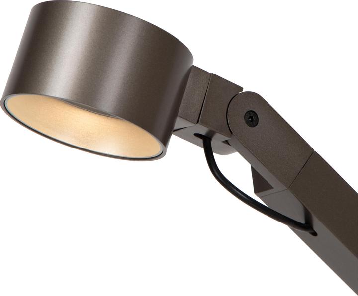 Actual product image Lucide Ogden