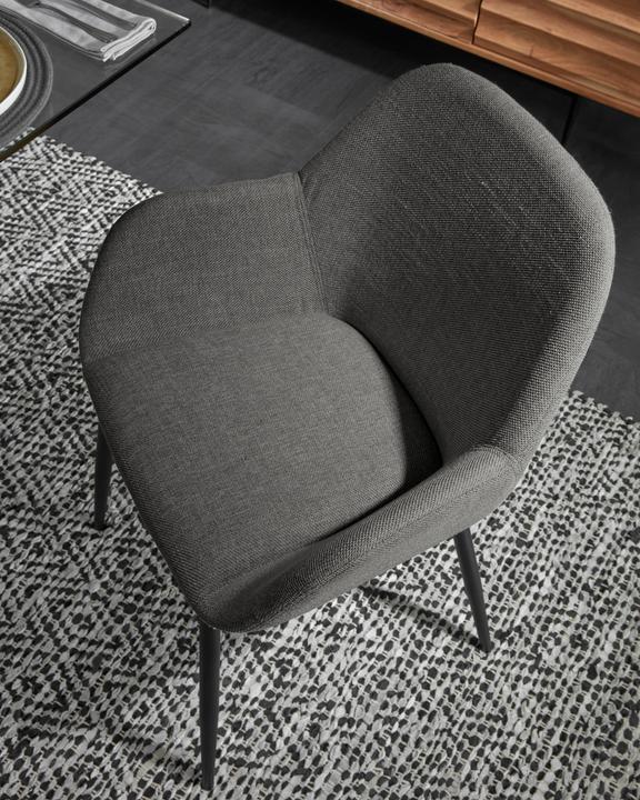Immagine prodotto Kave Home Konna