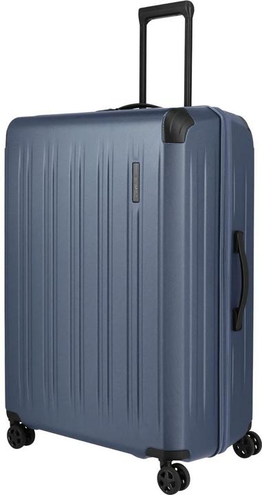 Actual product image Travelite Dynamiic (130 l)