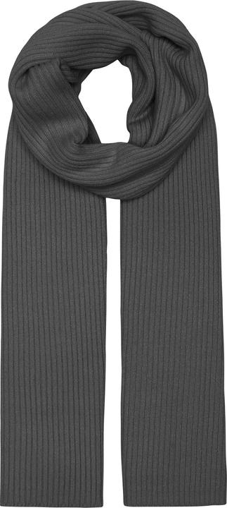 Image du produit Only ONLZENNA Écharpe Écharpe