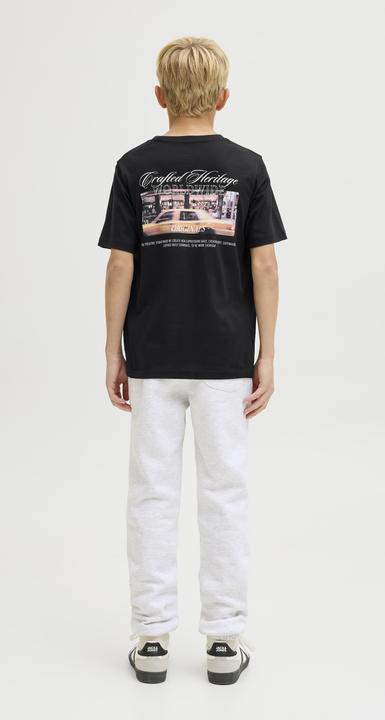 Produktbild Jack & Jones T-shirt Junior T-shirt (152)