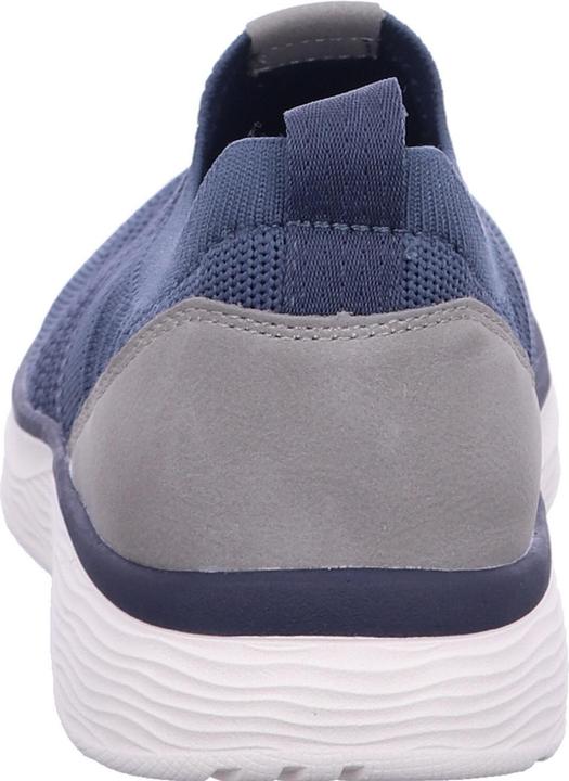 Image du produit Bugatti Astra 321 ASE616950 4015 Shoes (40)