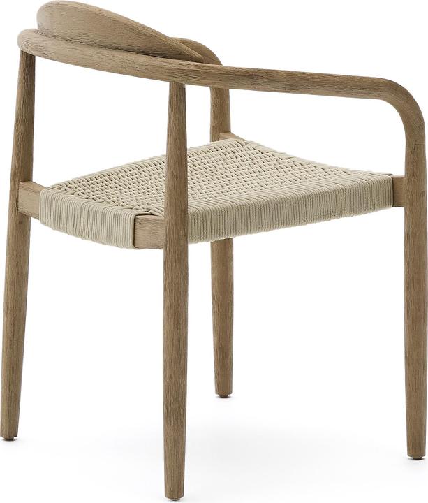 Actual product image Kave Home Nina