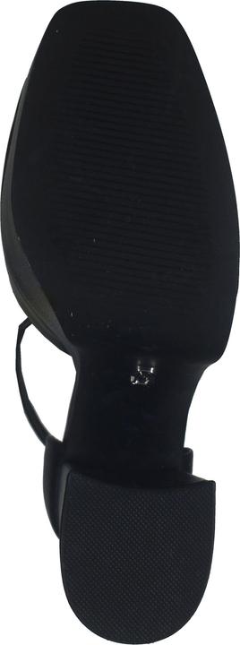 Image du produit Steve Madden Pumps (39)