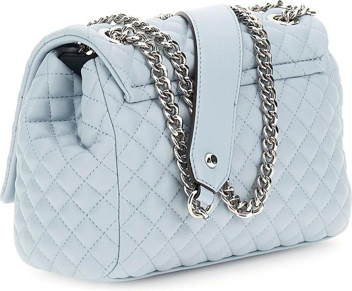 Immagine prodotto Guess Everlee Schultertasche 22 cm