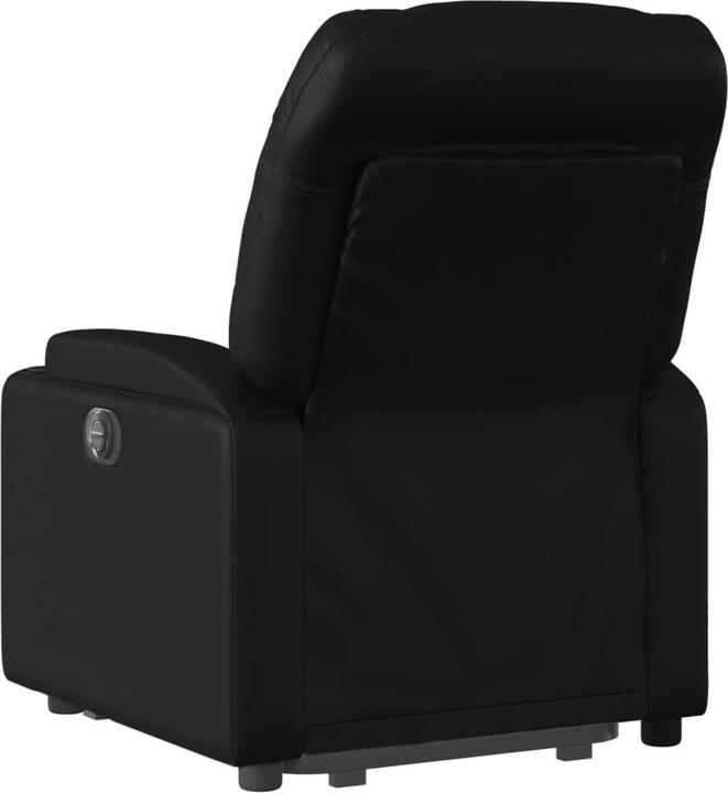 Immagine prodotto vidaXL Relaxsessel mit Aufstehhilfe