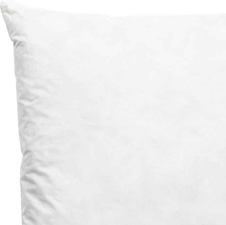 Actual product image Johann Jakob Feki (45 x 45 cm)