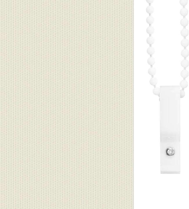 Immagine prodotto vidaXL Marnin (115 x 230 cm)