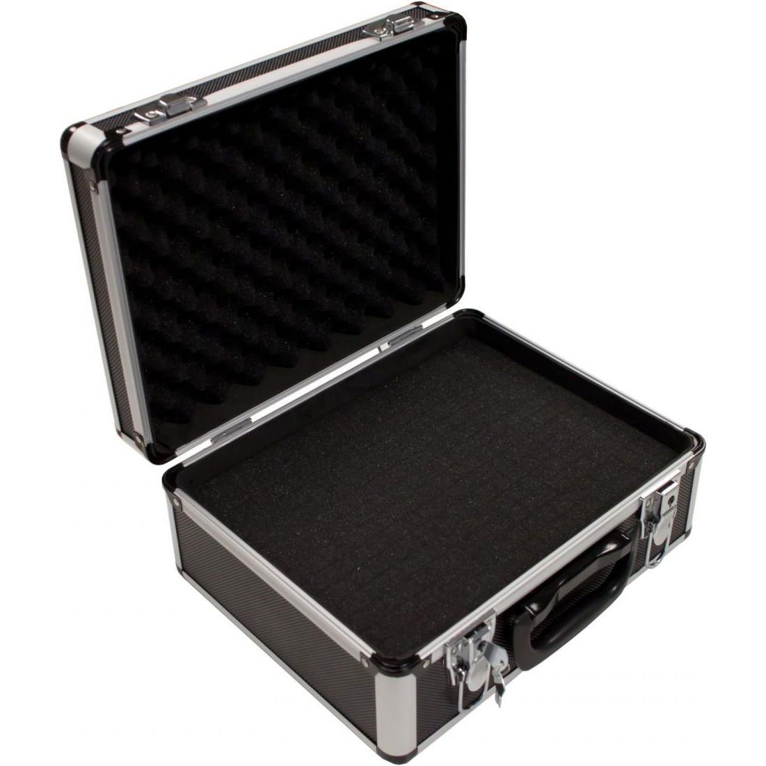 Thumbnail - Peaktech, Werkzeugkoffer, P 7300 Aluminium Tragekoffer (1 Teile)