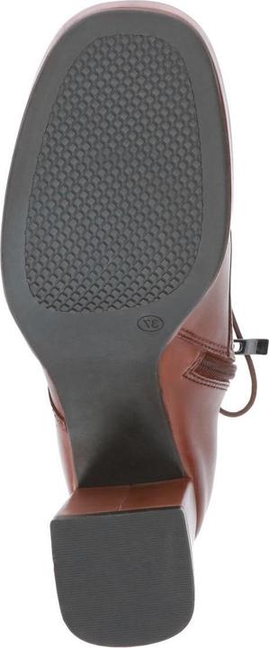 Immagine prodotto Caprice Stivaletto (38)