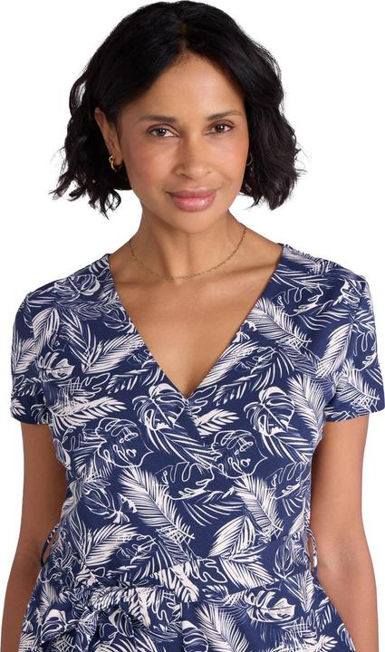 Produktbild Mountain Warehouse Santorini Jumpsuit Wickel (36)