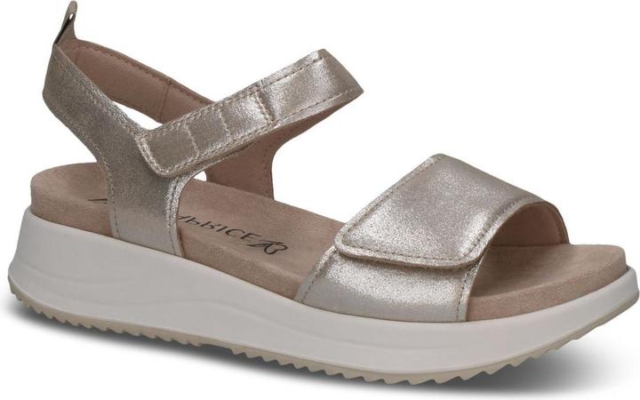 Produktbild Caprice Sandale (39)