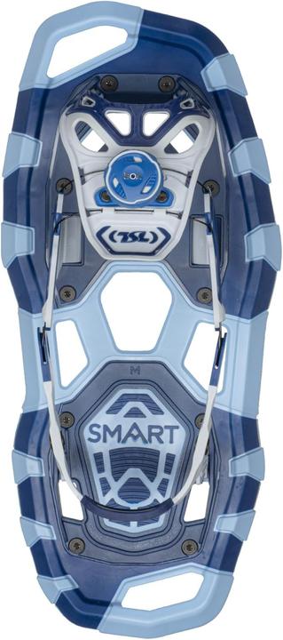 Produktbild Tsl Smart (15.35")