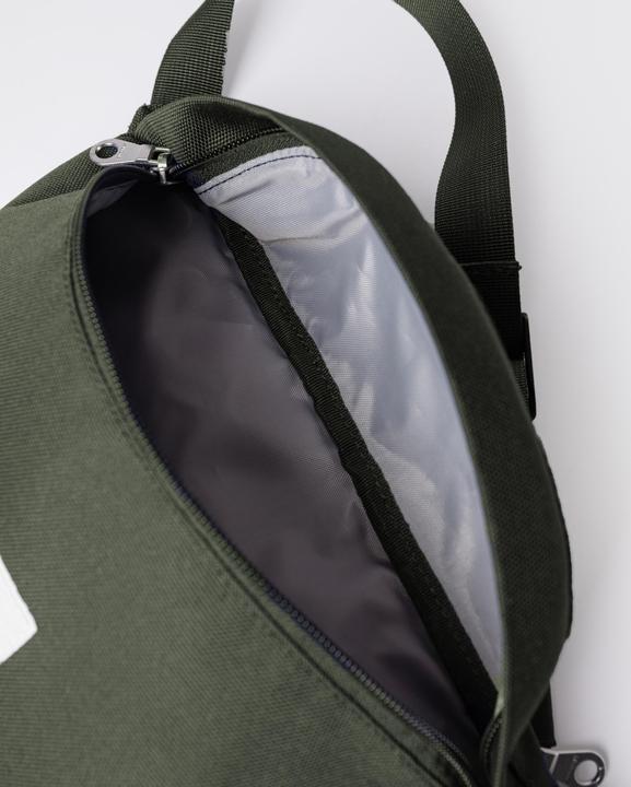 Image du produit Sandqvist Ground Crossbody Bag