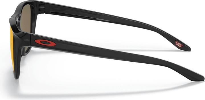 Produktbild Oakley Manorburn Sonnenbrille