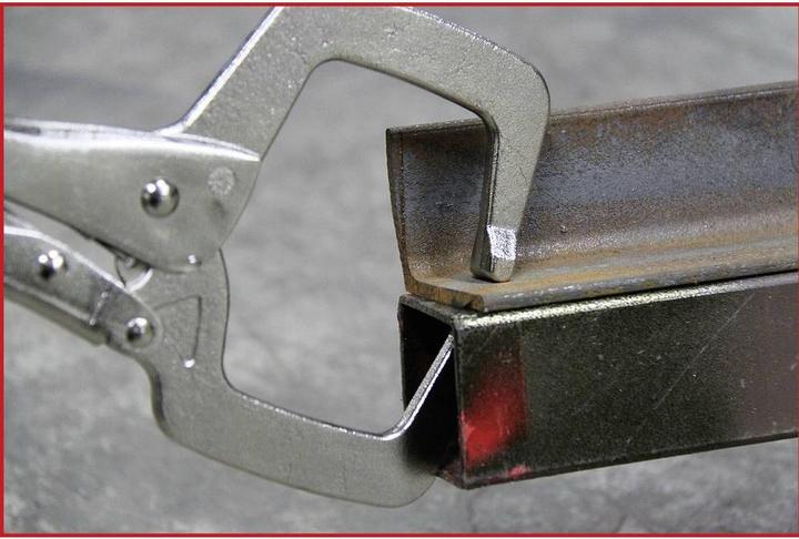 Image du produit KS Tools 115.2008 (165 mm)