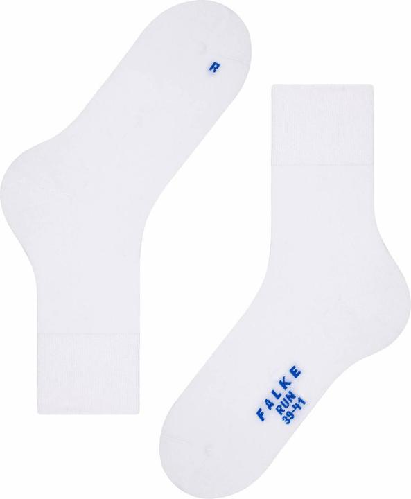 Immagine prodotto Falke Calzini sportivi (Confezione da 2, 39 - 41)