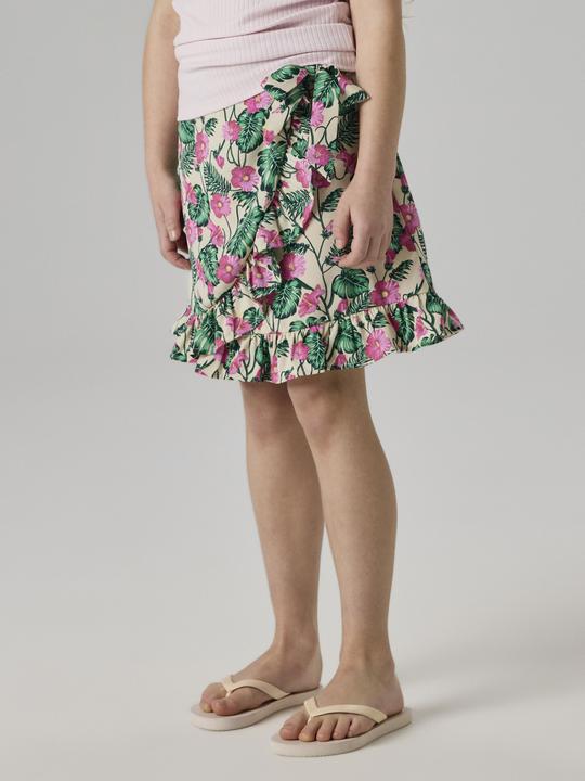 Produktbild Name it WICKEL Rock (152)