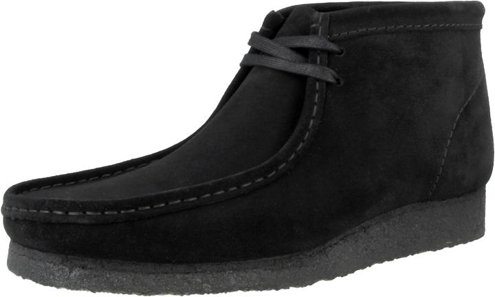 Image du produit Clarks Wallabee - 32773 (41)