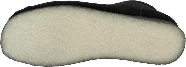 Image du produit Clarks Wallabee - 32773 (41)