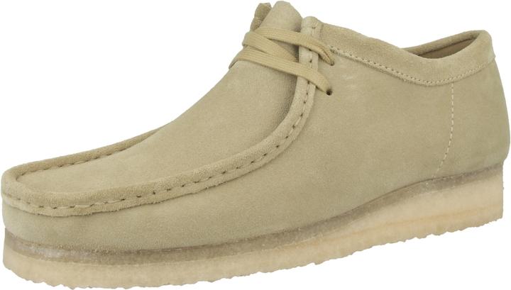Image du produit Clarks Wallabee - 32779 (43)