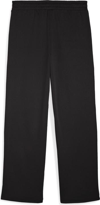 Produktbild Puma Small No. 1 Logo FL (M)