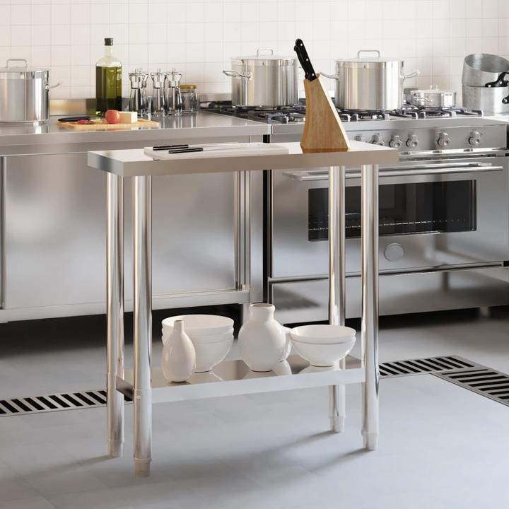 Produktbild VidaXL Jett (30 cm, 82.50 cm)