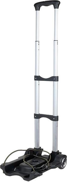 Produktbild Caruba Universal Trolley I