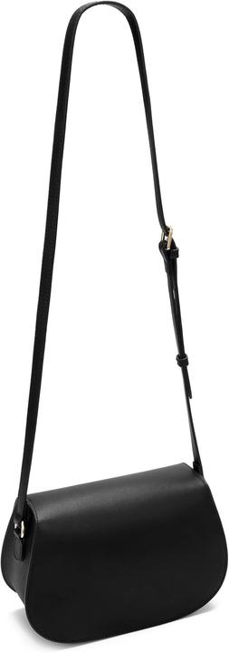 Actual product image Carlheim Gotland Leather Handbag