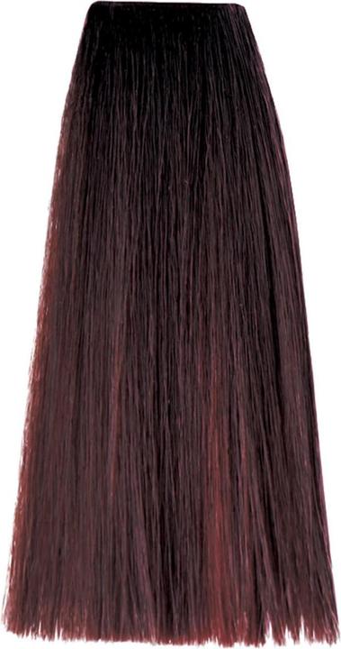 Immagine prodotto Previa Virtuous Permanent Colour (5.25)