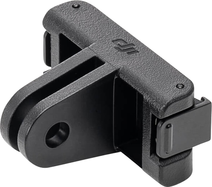 Productafbeelding DJI Osmo Action snelkoppelingsadapter (Osmo Action 5 Pro)